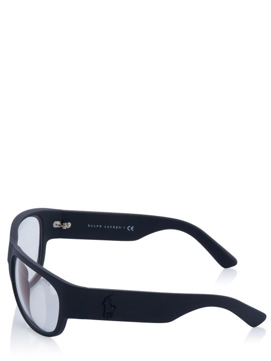  폴로 랄프로렌 안경 0PH4166 BLACK - POLO RALPH LAUREN
