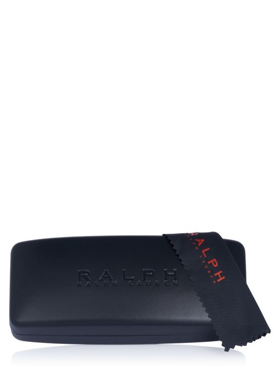  폴로 랄프로렌 안경 0PH4166 BLACK - POLO RALPH LAUREN