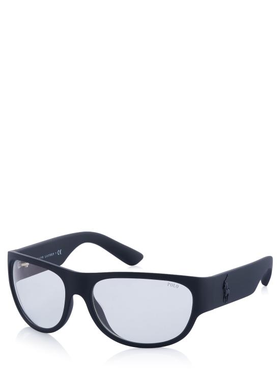  폴로 랄프로렌 안경 0PH4166 BLACK - POLO RALPH LAUREN