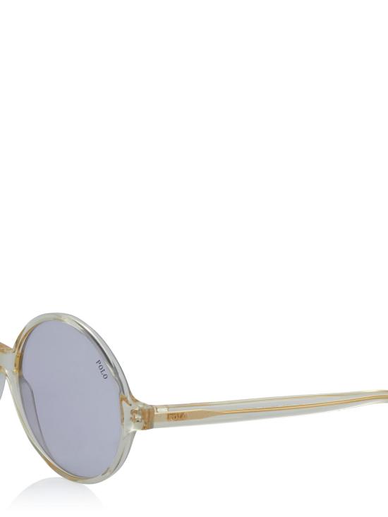  폴로 랄프로렌 선글라스 0PH4136 TRANSPARENT - POLO RALPH LAUREN