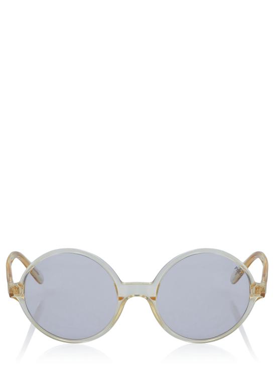  폴로 랄프로렌 선글라스 0PH4136 TRANSPARENT - POLO RALPH LAUREN