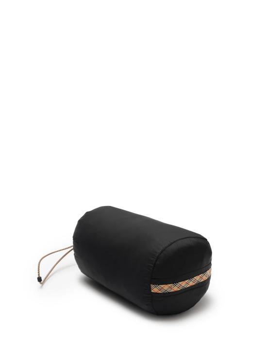 26FW 버버리 아우터 8122570 BLACK - BURBERRY