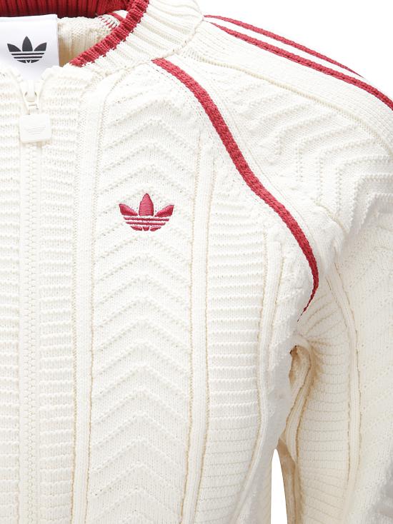 26FW 아디다스 자켓 KR9623 WARVMVIRE WARVAN TMVIRE - ADIDAS