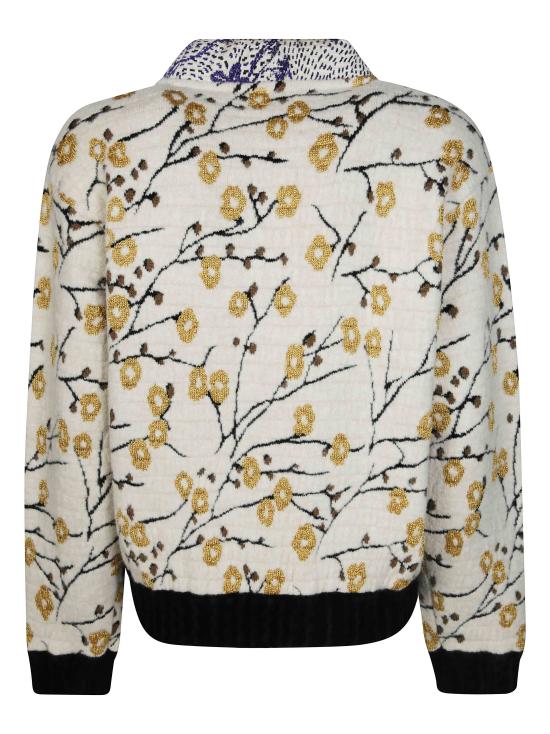 26FW 포르테포르테 자켓 15149 3051 BEIGE - FORTE FORTE