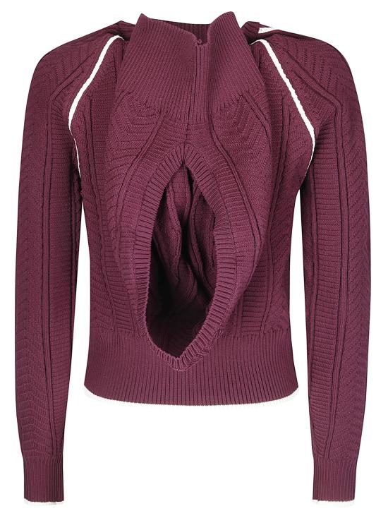 26FW 아디다스 자켓 KR8941 MARORED MAROON VIVRED - ADIDAS