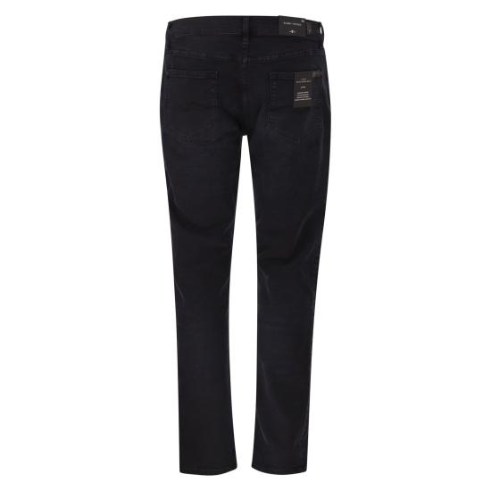 26FW 세븐포올맨카인드 데님 팬츠 7TB00C51 BLACK - 7 FOR ALL MANKIND