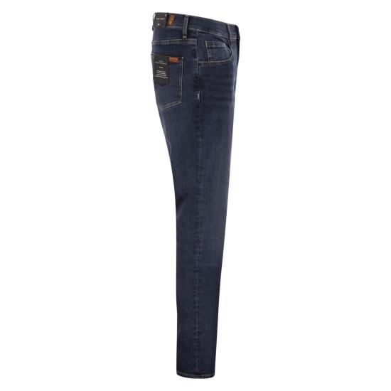 26FW 세븐포올맨카인드 데님 팬츠 7TB00C42 DARK DENIM - 7 FOR ALL MANKIND