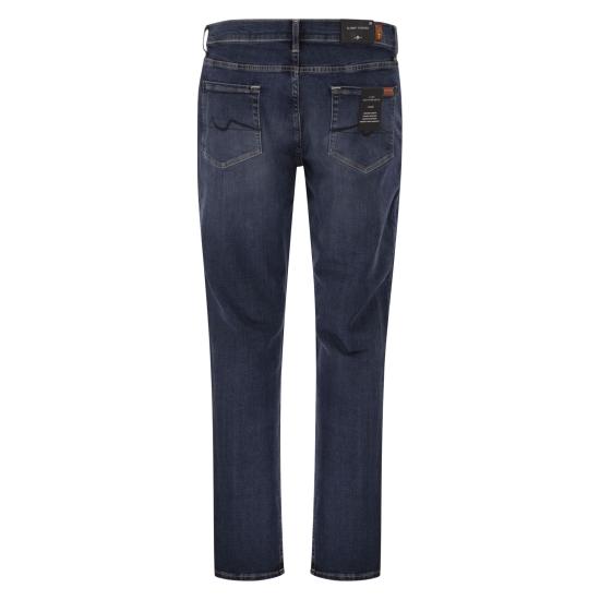 26FW 세븐포올맨카인드 데님 팬츠 7TB00C42 DARK DENIM - 7 FOR ALL MANKIND