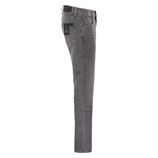 26FW 세븐포올맨카인드 데님 팬츠 7TB00C11 GREY - 7 FOR ALL MANKIND