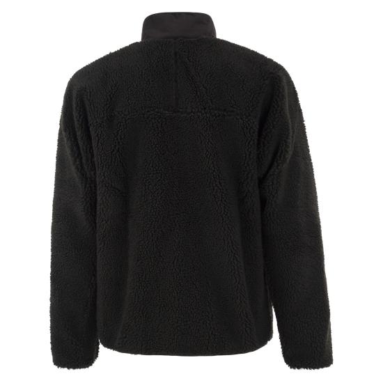 26SS 파타고니아 클래식 레트로X 플리스 자켓 23057 BLACK - PATAGONIA