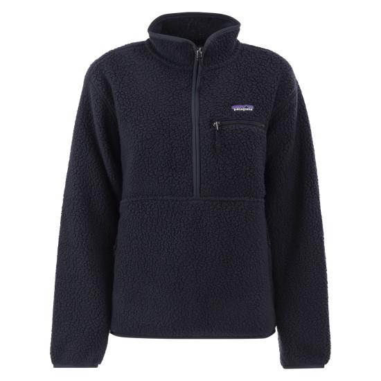 26SS 파타고니아 자켓 22836 NIGHT BLUE