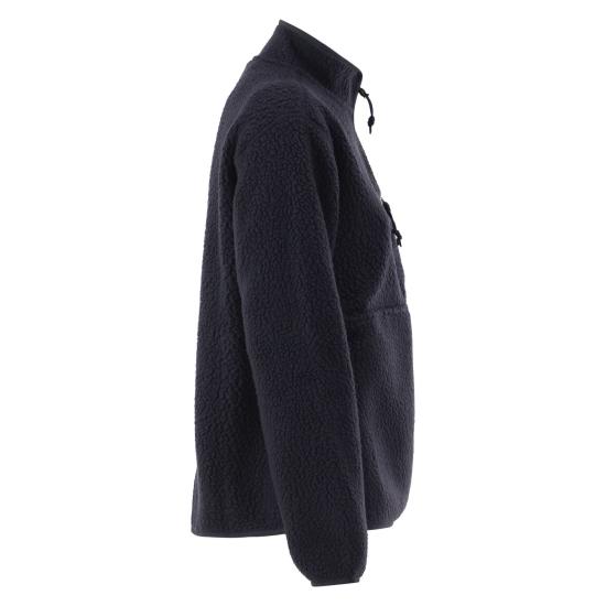 26SS 파타고니아 자켓 22836 NIGHT BLUE - PATAGONIA