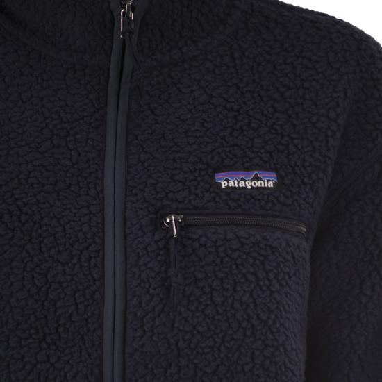 26SS 파타고니아 자켓 22836 NIGHT BLUE - PATAGONIA