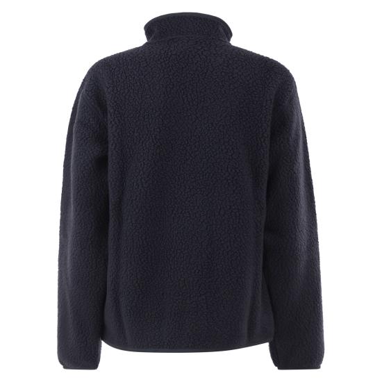 26SS 파타고니아 자켓 22836 NIGHT BLUE - PATAGONIA