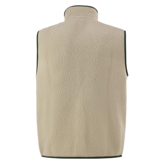 26SS 파타고니아 베스트 22822 NATURAL GREEN - PATAGONIA