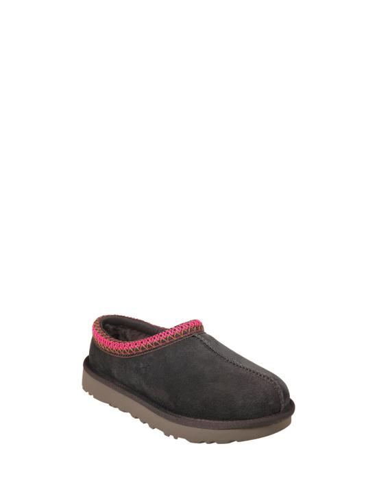 26FW 어그 타스만 2 1174470 DNSS DENSE SMOKE - UGG