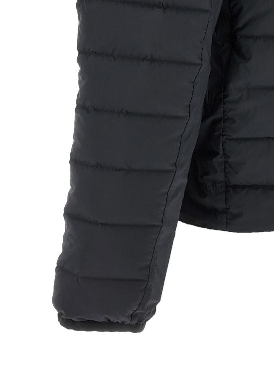 26FW 스톤 아일랜드 패딩 L2S154100107S0183V0020 Blue - STONE ISLAND