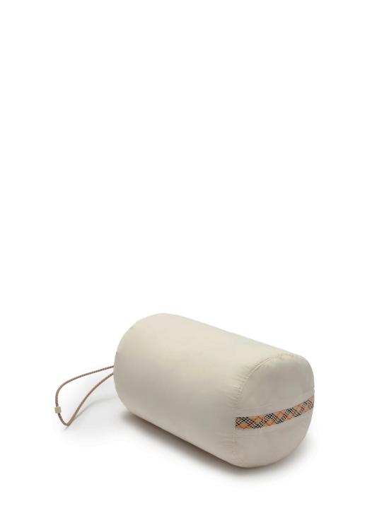 26FW 버버리 아우터 8127008 WHITE - BURBERRY