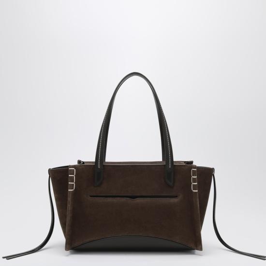 26FW JW앤더슨 숄더백 HB0783LA0364 Brown