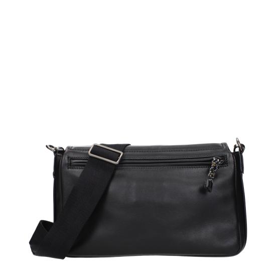 25SS 펜디 플럭스 메신저백 7VA685AV8BF0SAJ - FENDI