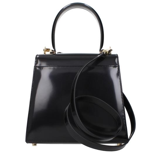 26SS 살바토레 페라가모 토트백 2121930749021 - SALVATORE FERRAGAMO