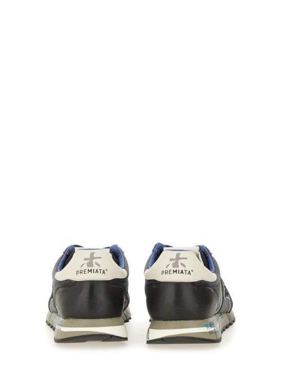 26FW 프리미아타 스니커즈 LUCY 7770 CHARCOAL - PREMIATA