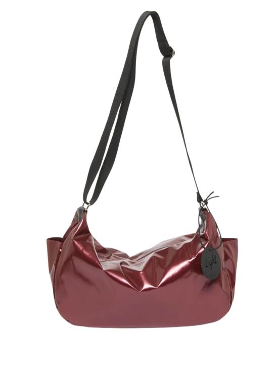 26FW 잭곰 숄더백 LIRIS LVO 099 MADERE