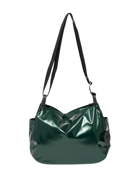 26FW 잭곰 숄더백 MAEL LVO 099 VERDE