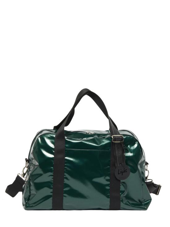 26FW 잭곰 캐리어 WALLI LVO 099 VERDE