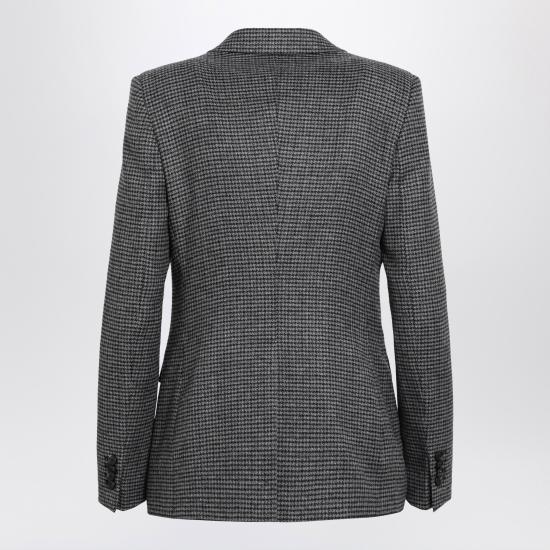 26FW 딸리아토레 수트 자켓 J PARIGI12B340372 Grey - TAGLIATORE