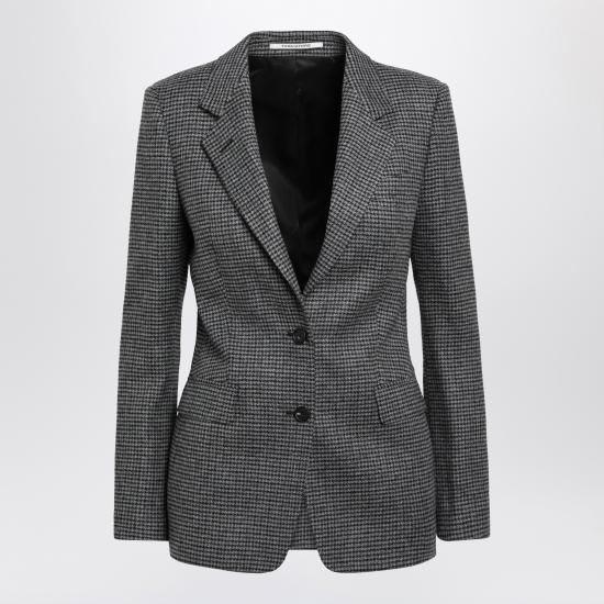 26FW 딸리아토레 수트 자켓 J PARIGI12B340372 Grey