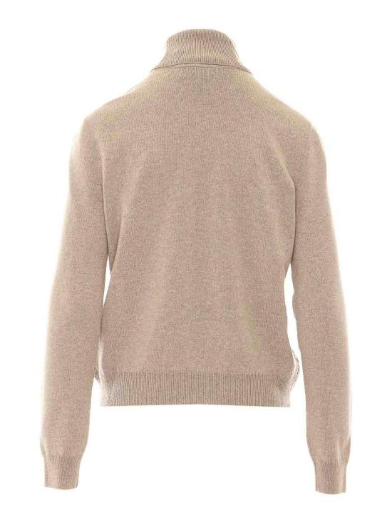 26SS 에트로 탑 WRKE0157AV11OX0821 Beige - ETRO