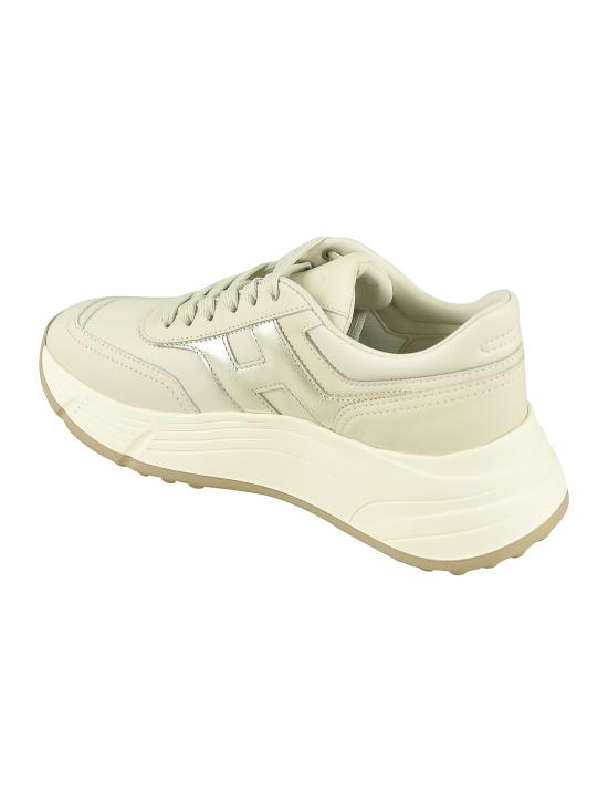 26FW 호간 스니커즈 HXW6690FR30U7I 022E - HOGAN