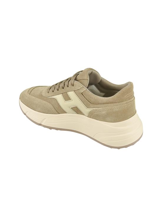 26FW 호간 스니커즈 HXW6690FR30U5W 0RZL - HOGAN