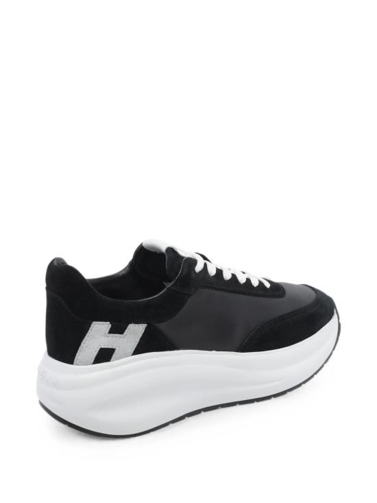 26FW 호간 스니커즈 HXW6960GG30UHC 9999 - HOGAN