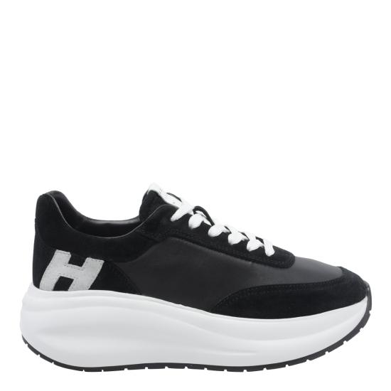 26FW 호간 슈즈 HXW6960GG30UHC 9999