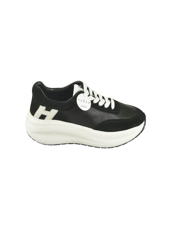 26FW 호간 스니커즈 HXW6960GG30UHC 9999