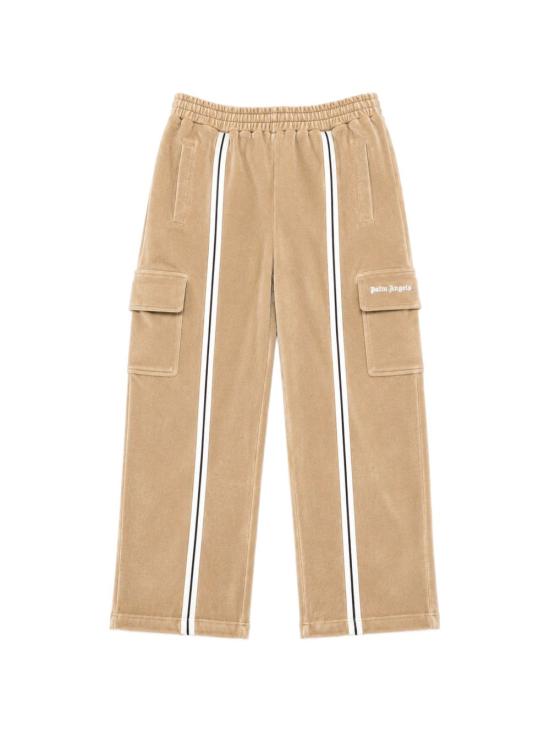 26FW [키즈] 팜앤젤스 팬츠 F6PAJBPA129 178 Beige