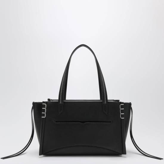 26FW JW앤더슨 숄더백 HB0783LA0383 Black