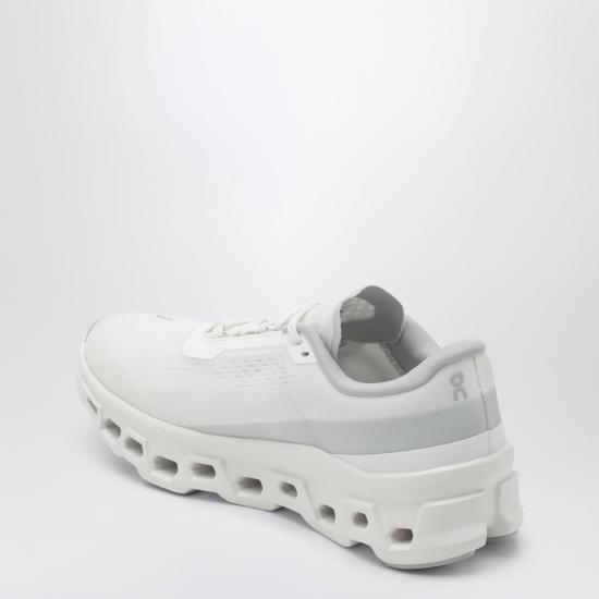 26FW 온 러닝 클라우드 몬스터 1 3WF30481200PL White - ON RUNNING