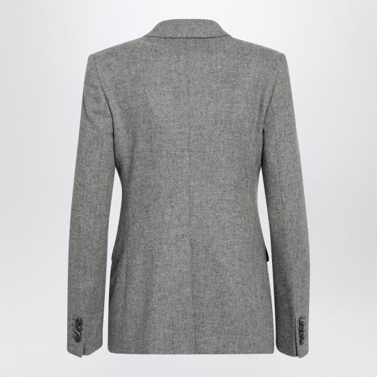 26FW 딸리아토레 수트 자켓 J PARIGI10B610017 Grey - TAGLIATORE