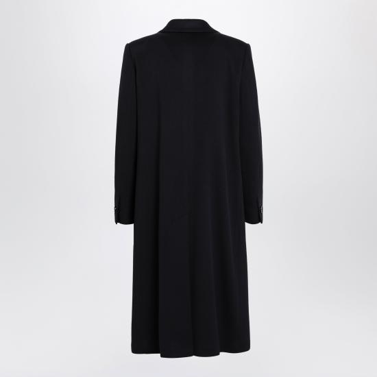26FW 딸리아토레 코트 AMANDA350001 Blue - TAGLIATORE