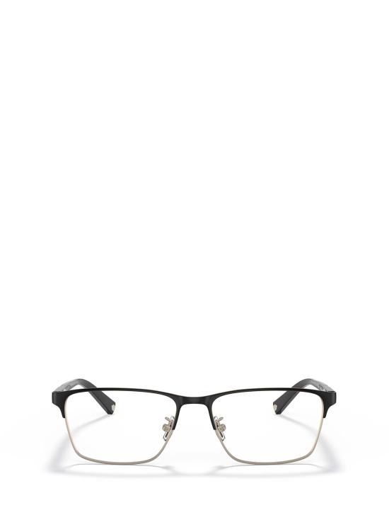 26FW 코치 안경 HC5139 9346 BLACK
