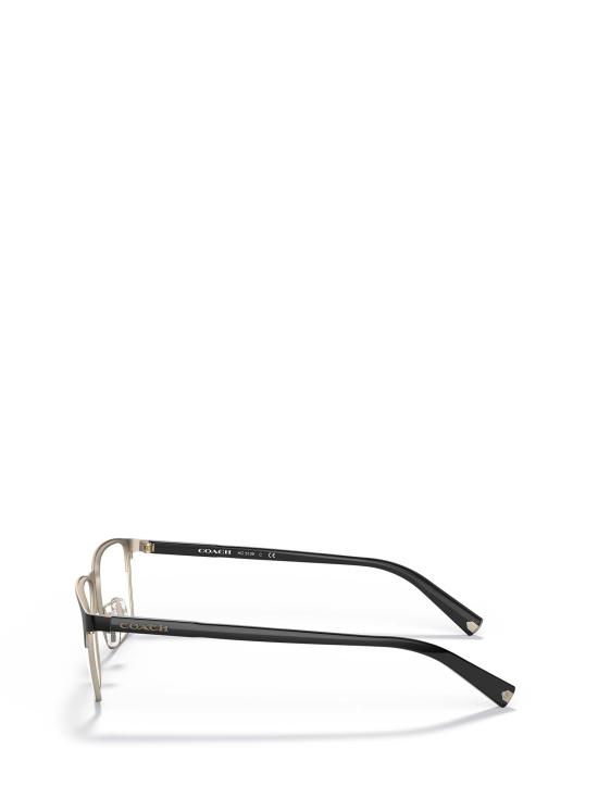 26FW 코치 안경 HC5139 9346 BLACK - COACH
