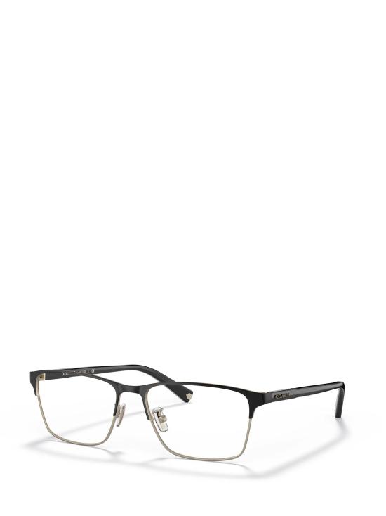 26FW 코치 안경 HC5139 9346 BLACK - COACH