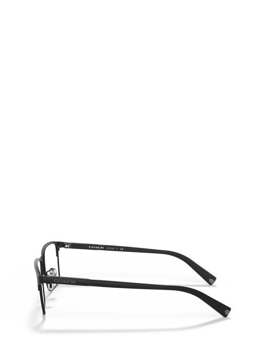 26FW 코치 안경 HC5139 9370 BLACK - COACH