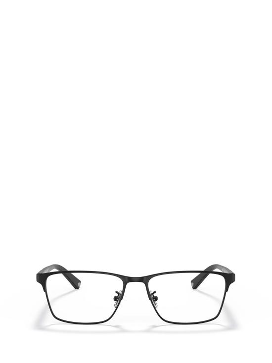 26FW 코치 안경 HC5139 9370 BLACK