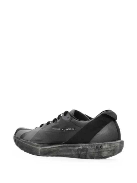 26FW 와이쓰리 스니커즈 KI9544 BLACK BLACK GREY - Y-3