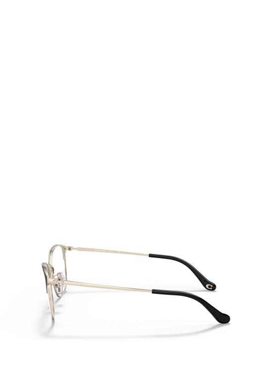 26FW 코치 안경 HC5135 9346SB BLACK - COACH