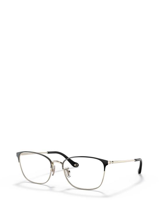 26FW 코치 안경 HC5135 9346SB BLACK - COACH